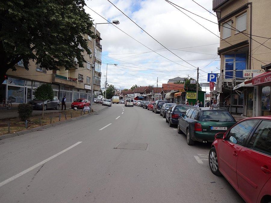 Kumanowo