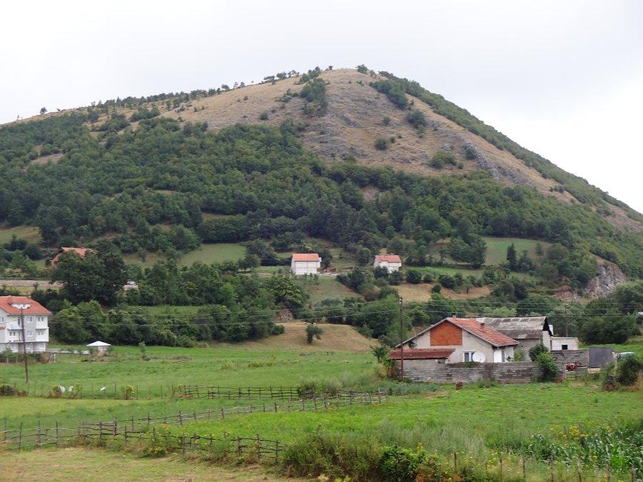 Widok