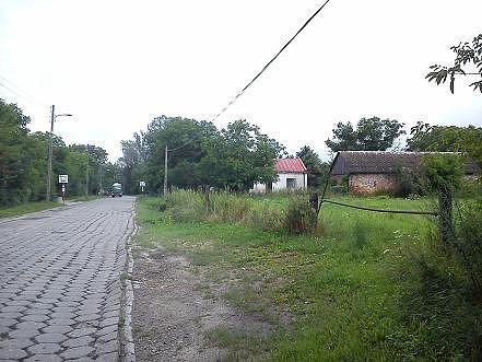 Gorsza Warszawa, biedniejsza Warszawa
