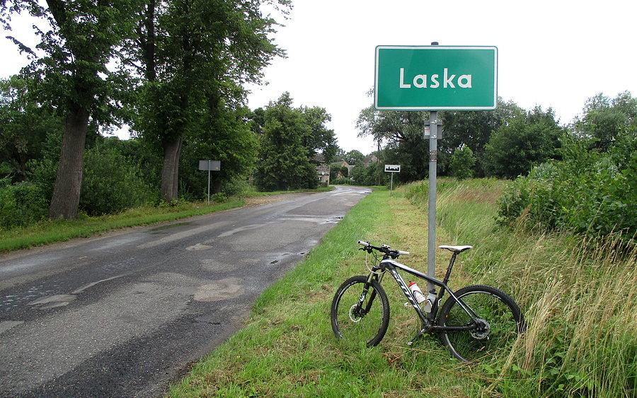 Bez komentarza, chociaż tutaj laseczek nie wypatrzyłem :(