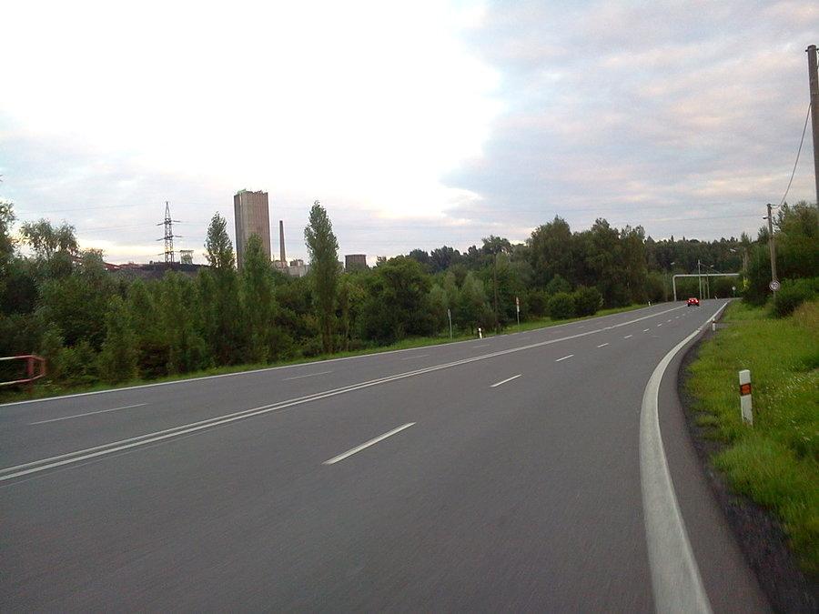 Łazy