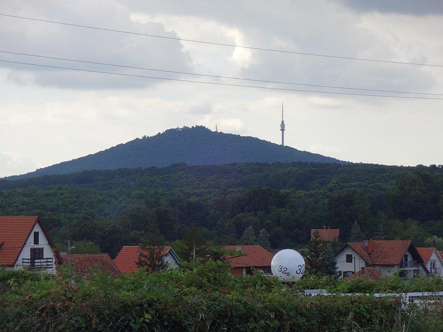 Avala