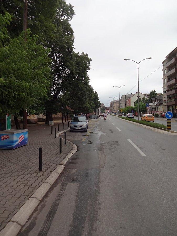 Cuprija