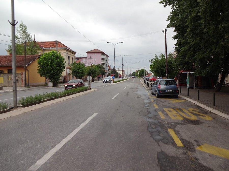 Cuprija