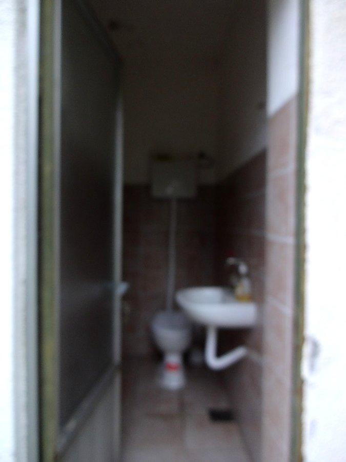 Hotel pięciogwiazdkowy :)