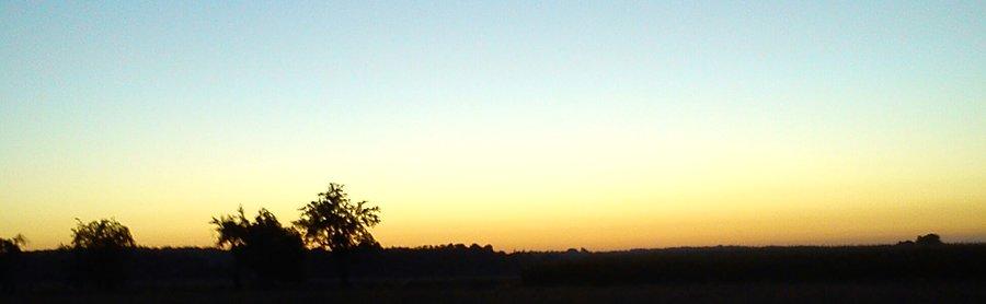 Jutrzenka 21.07.2016