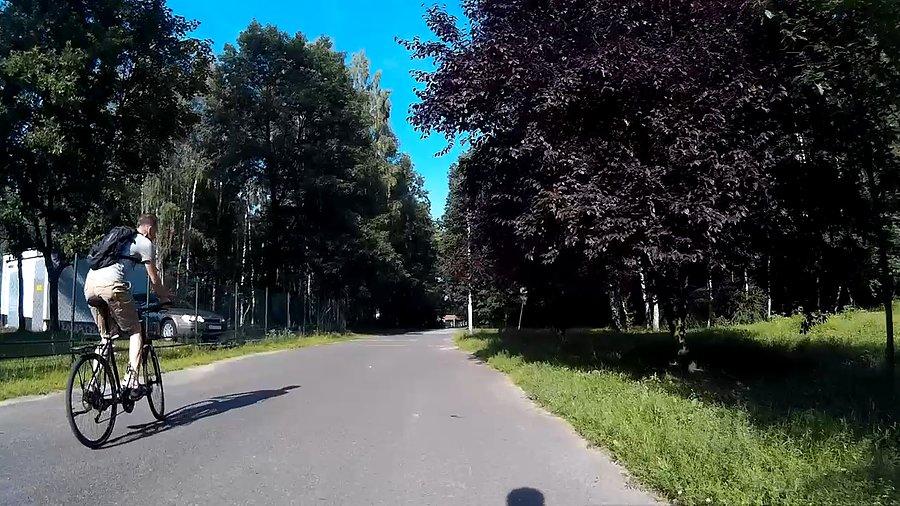 Piękny to był dzień