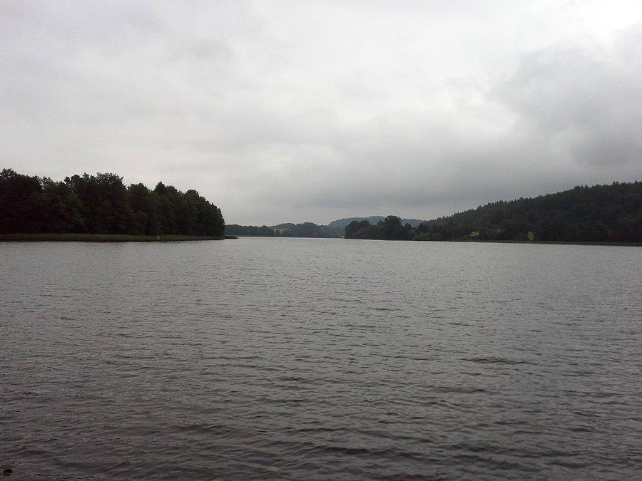 Pełnia optymizmu