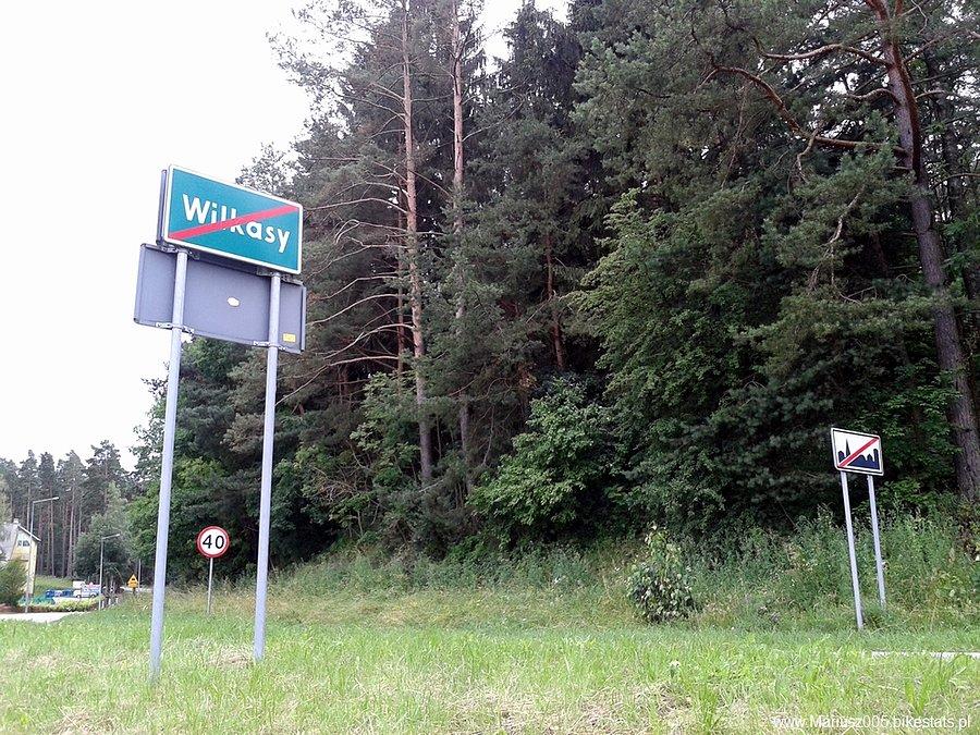 Czas wracać do domu
