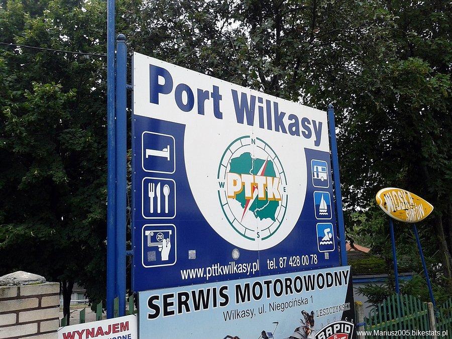 Jeszcze tu wrócę