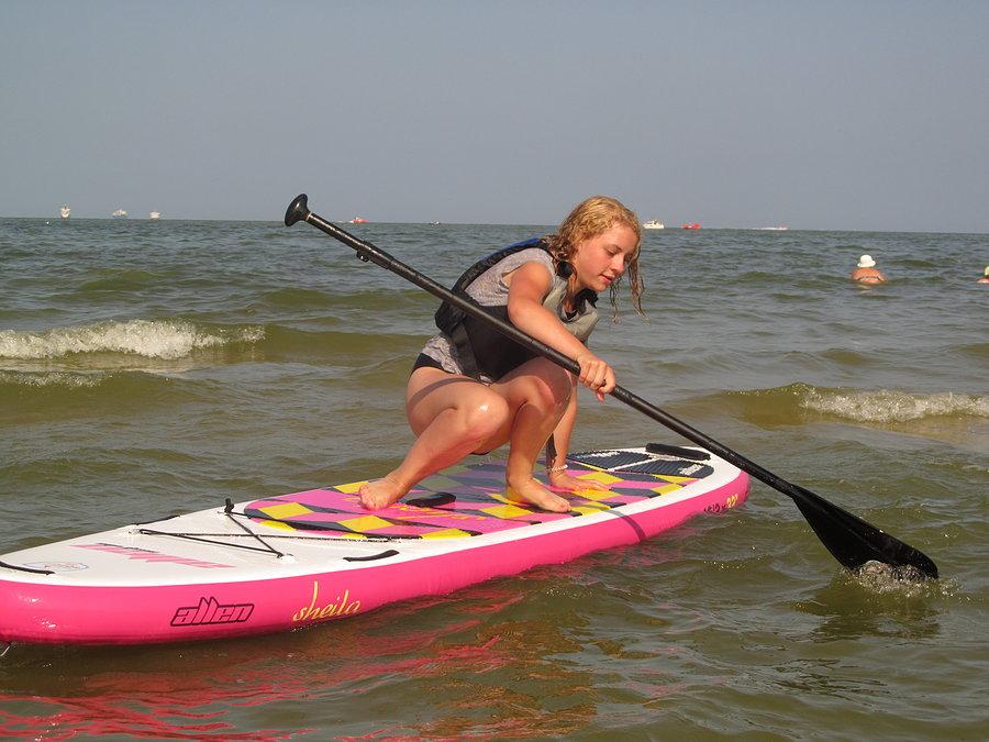 Próbowałem, ale nie dałem rady