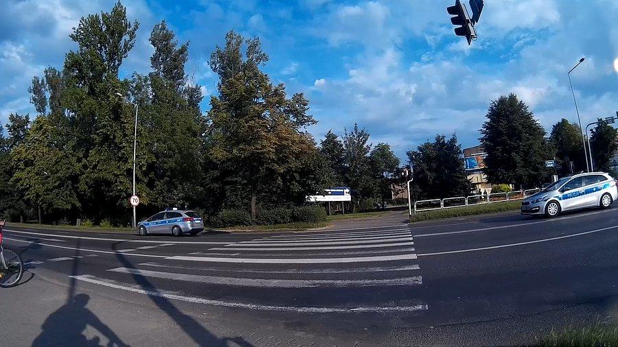 Policja, policja