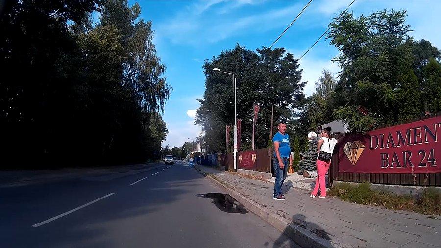 Dlaczego speluny mają najczęściej takie szumne nazwy