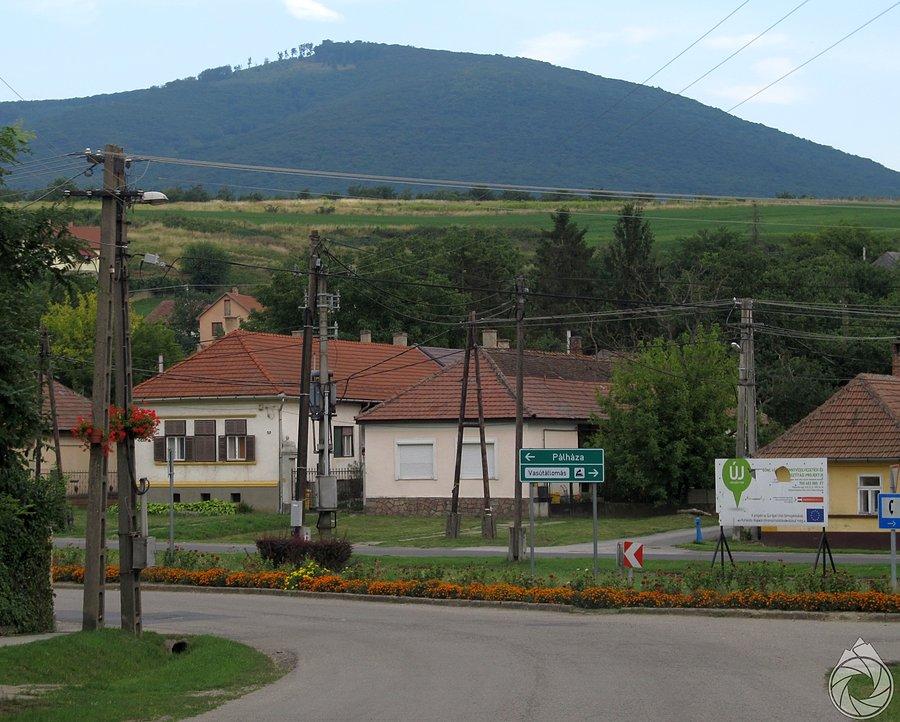 Gönc