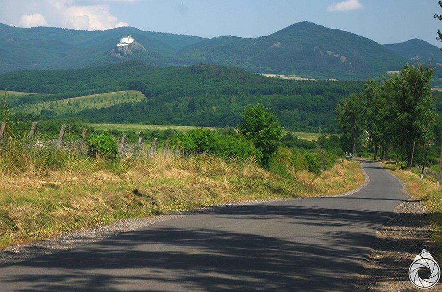 Fuzeri var na horyzoncie