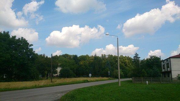 Koło Lublina