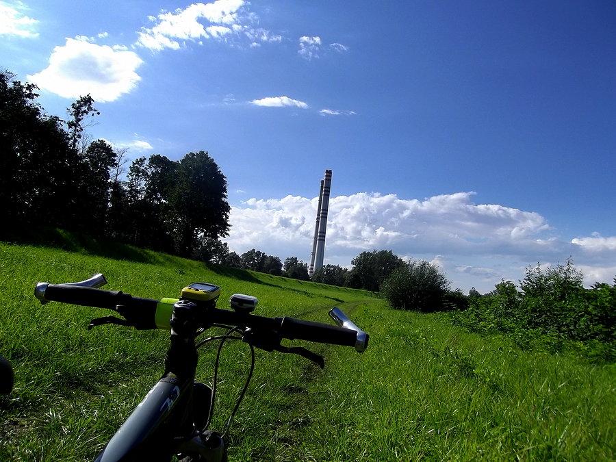 Dětmarovice,
