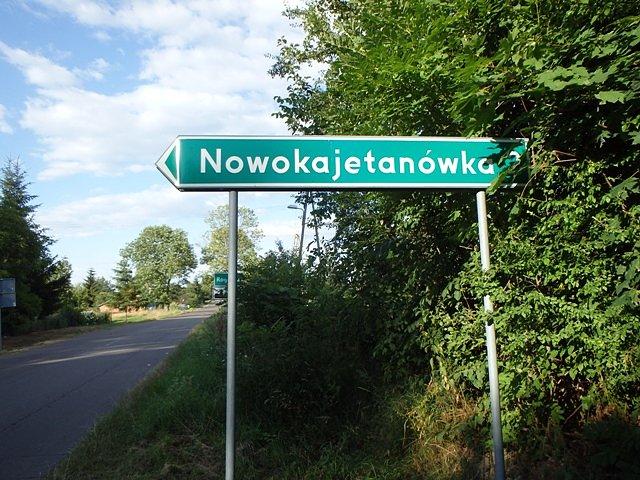 Kolejny dziwoląg nazewniczy do kolekcji;)