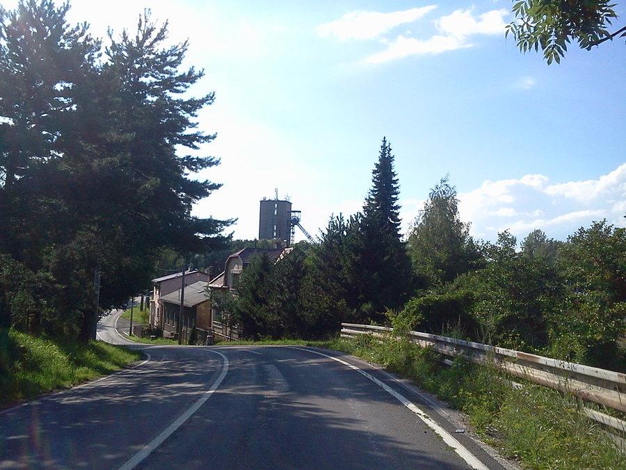 Orłowa