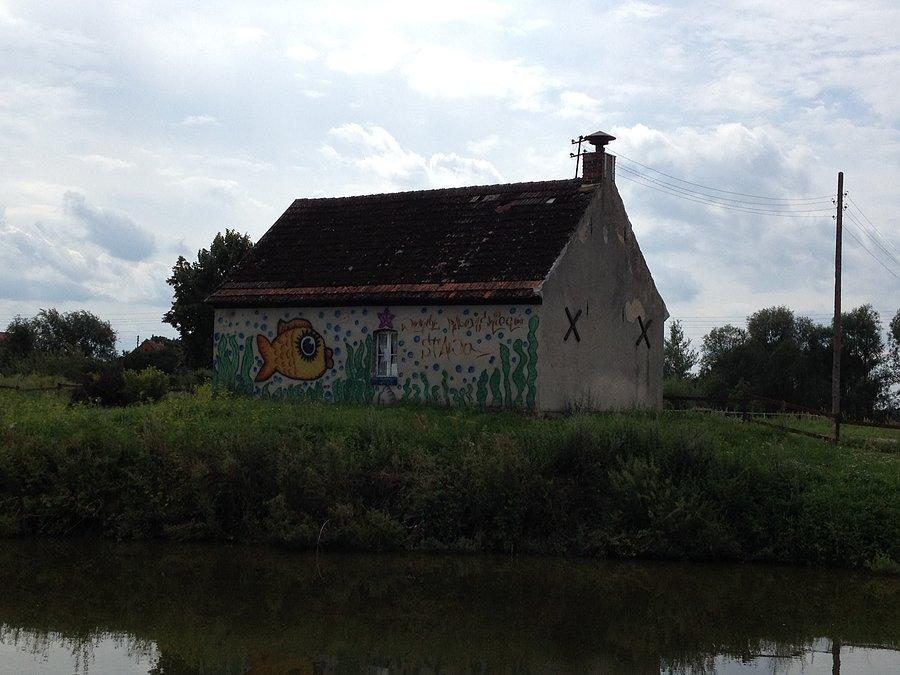 W centrum Radomia