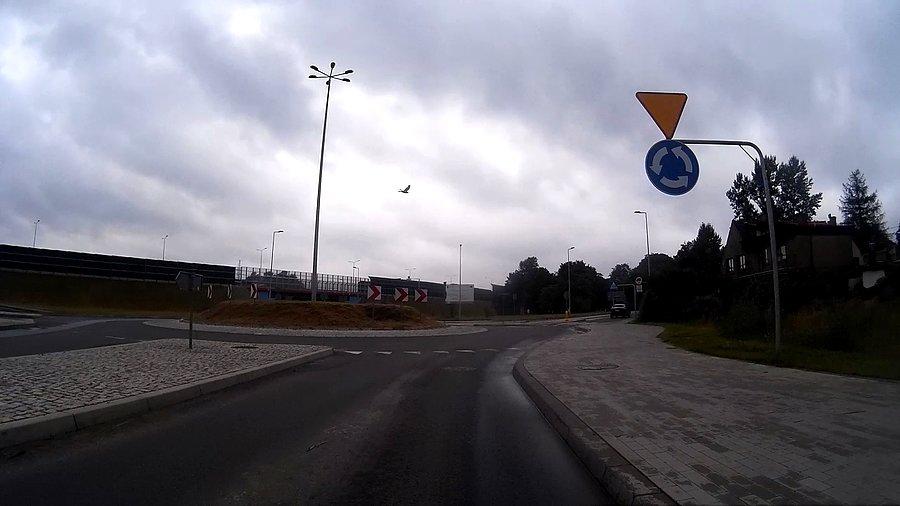 Lato płata nam psikusy