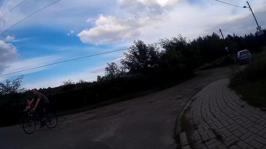 Na Bałtyckiej