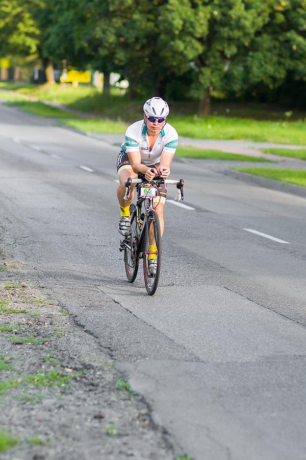 Multi Orbita 2016 - Nr 62 lukasz.pabis