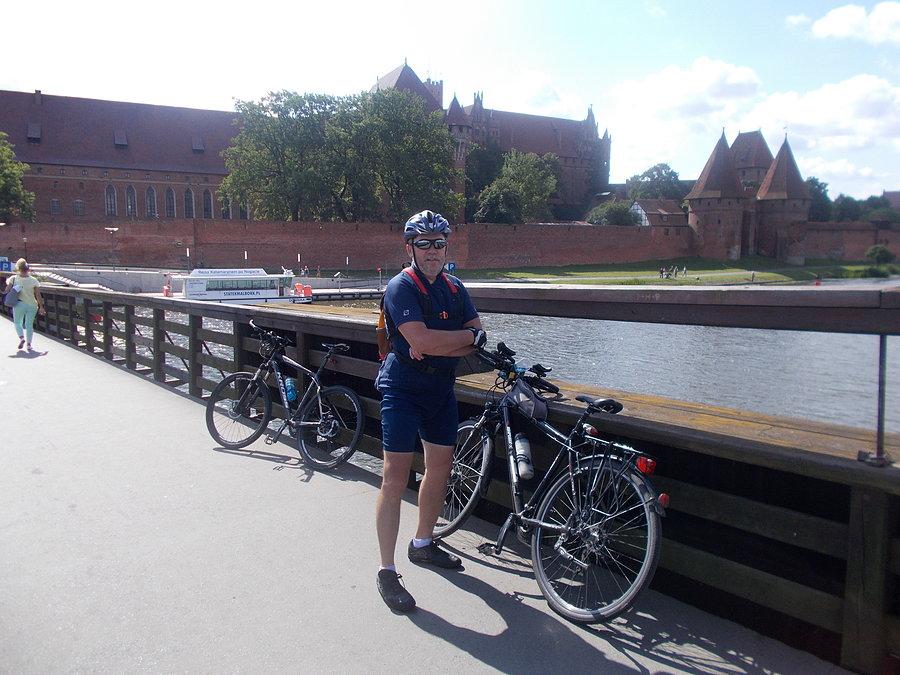 Akcja Malbork