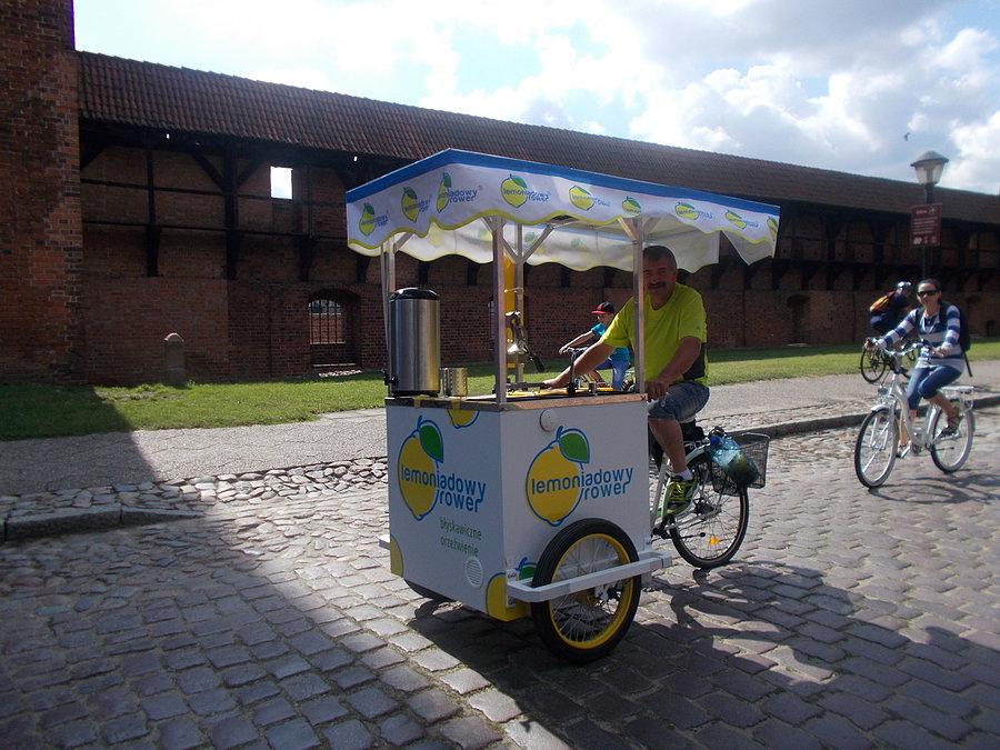 Akcja Malbork