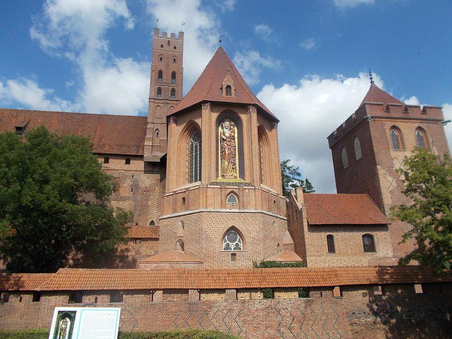 Akcja Malbork