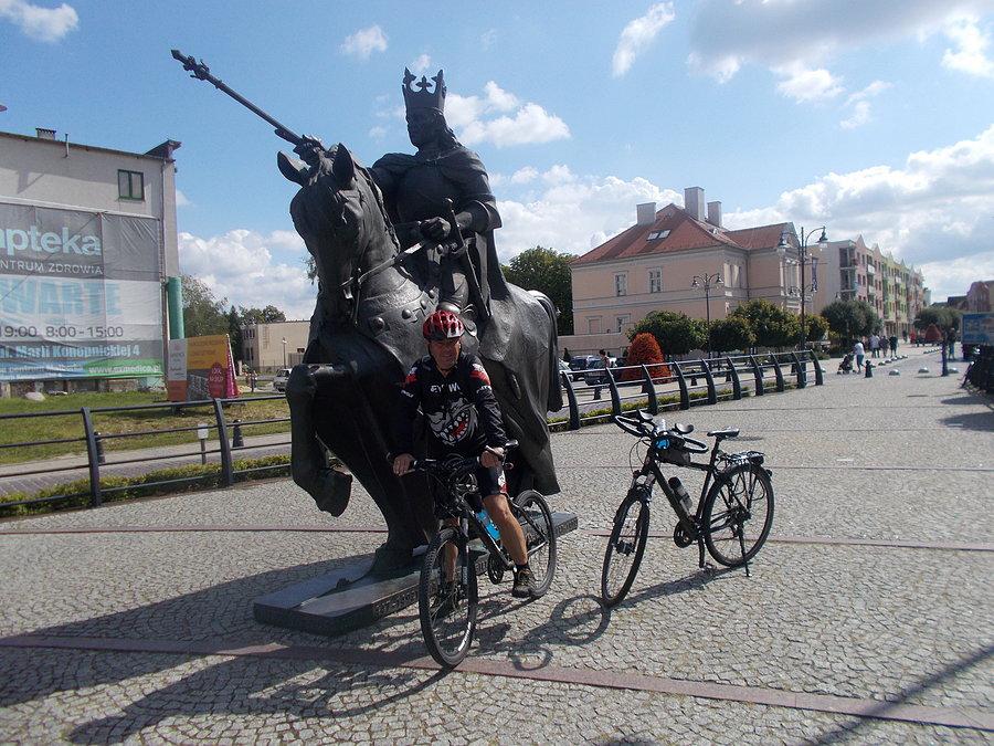 Akcja Malbork
