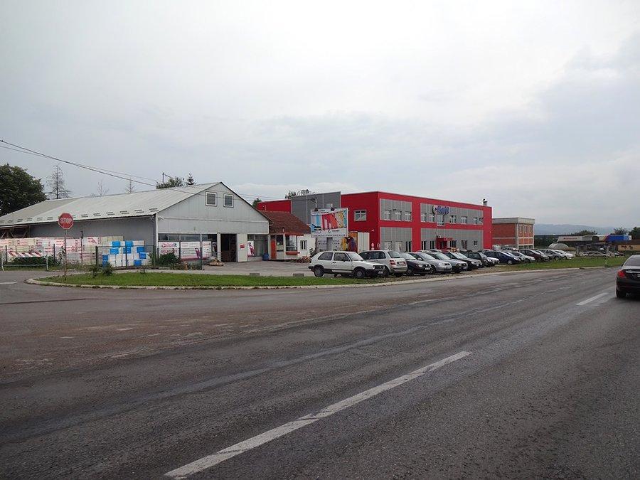 Banja Luka