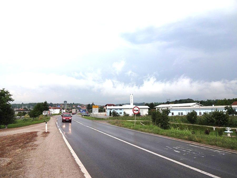 Banja Luka