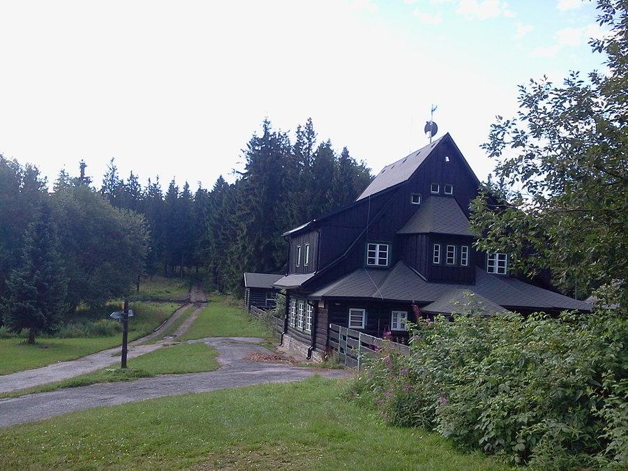 Ropiczka