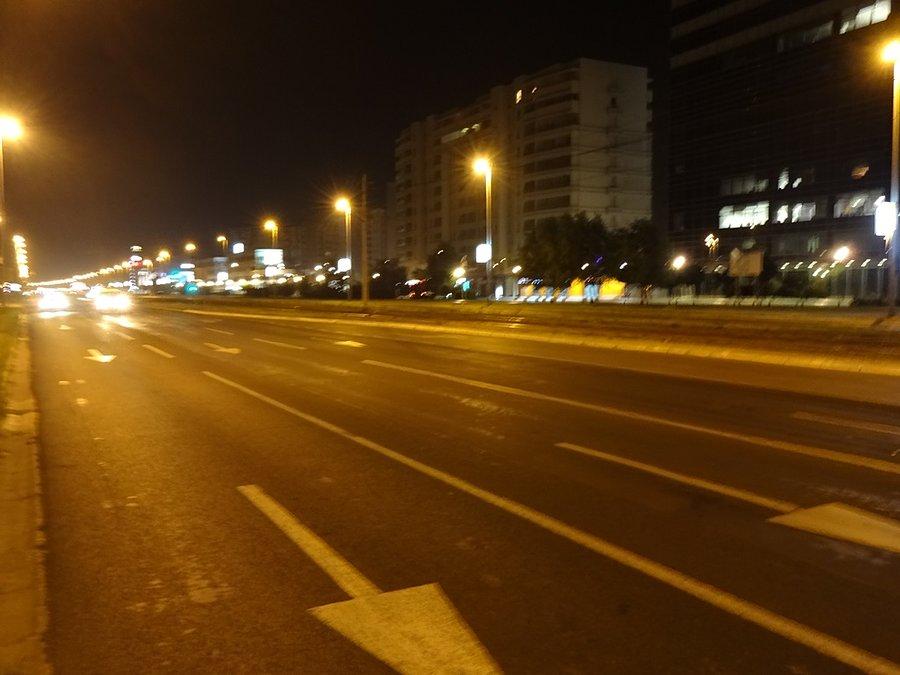 Nowy Belgrad
