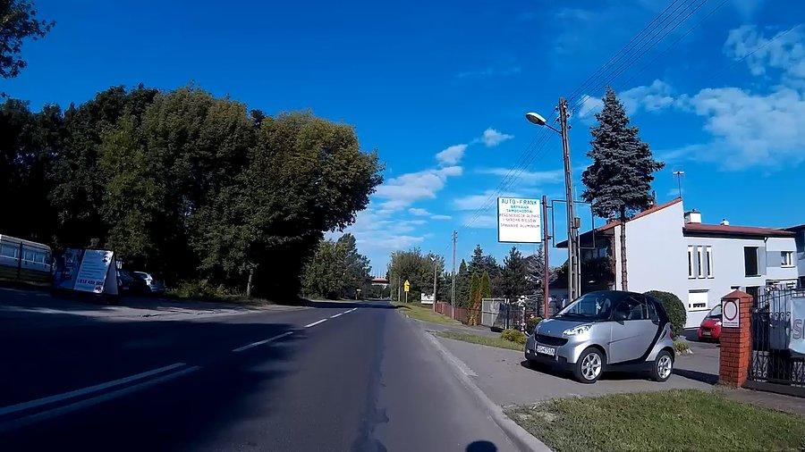 Już nie na sprzedaż