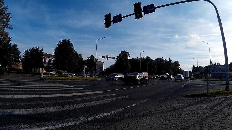 Piotrowice przy Famurze