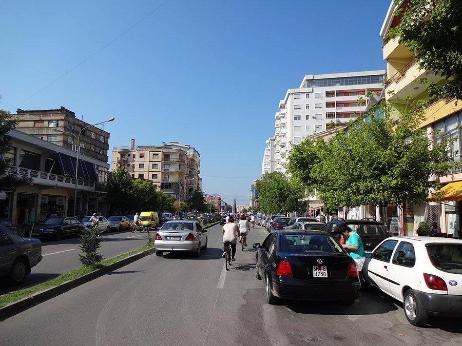 Shkoder