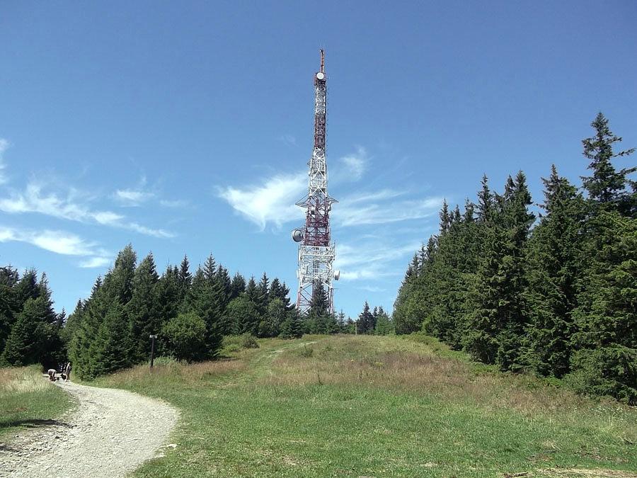 RTON Przehyba