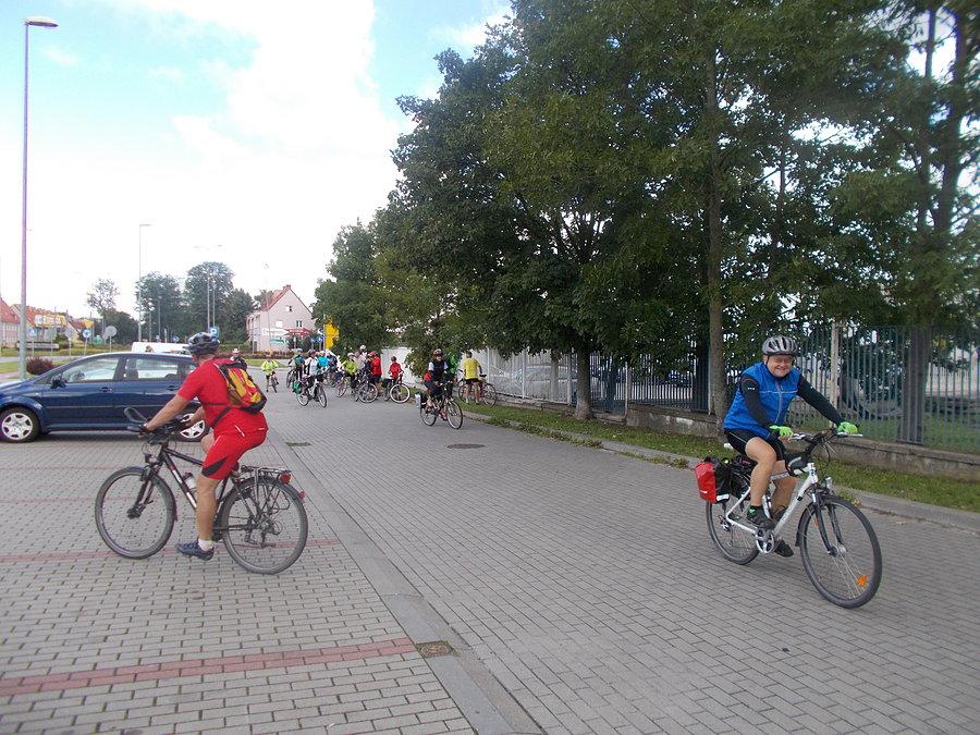 STOP-owcy ruszają