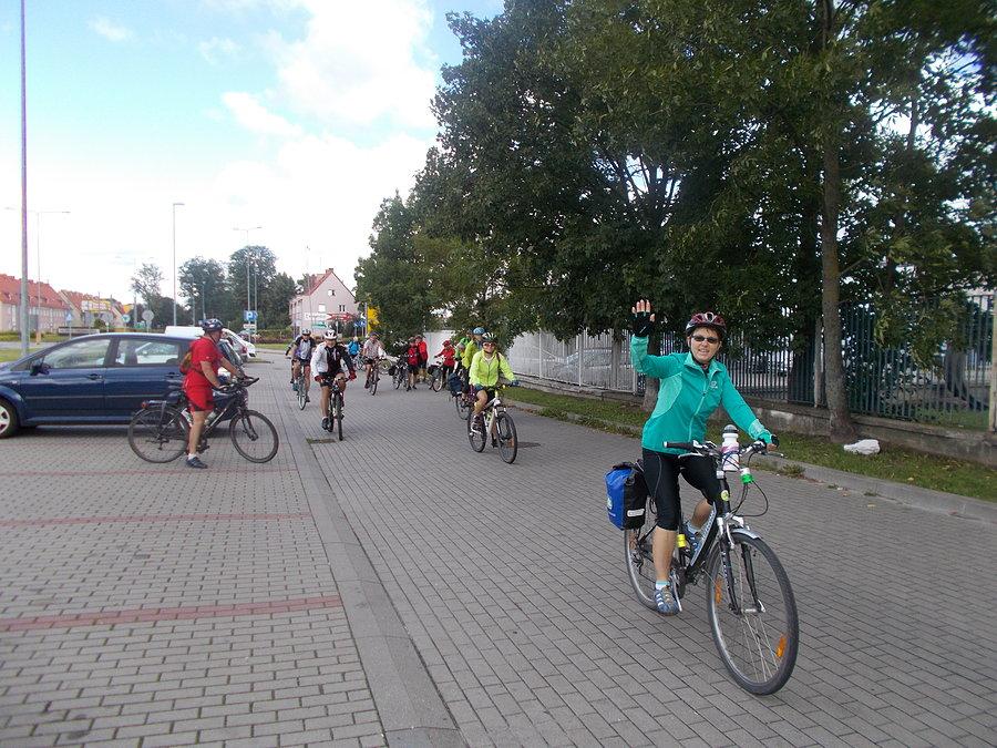 STOP-owcy ruszają
