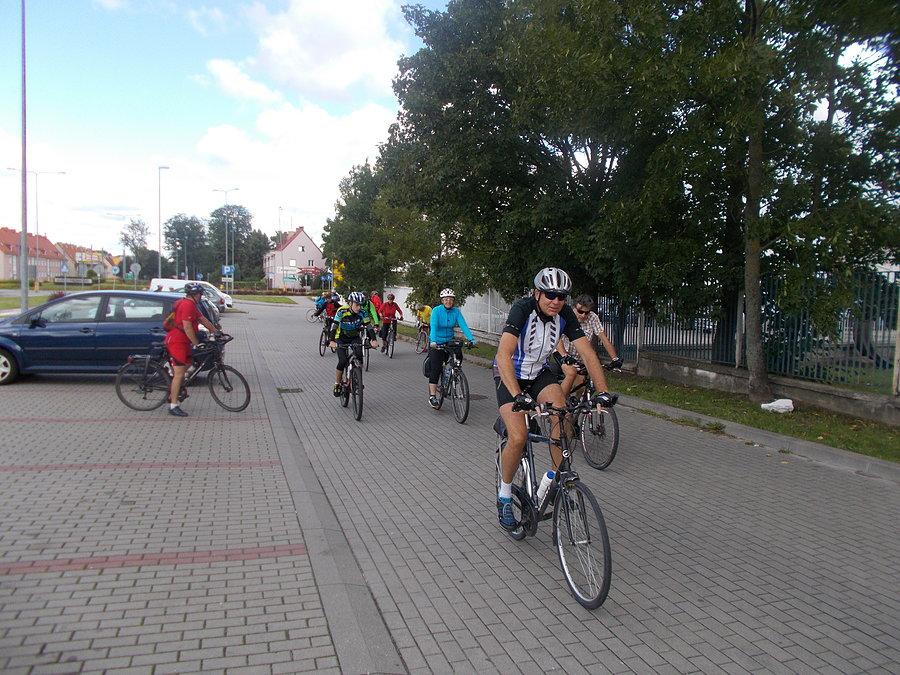 STOP-owcy ruszają