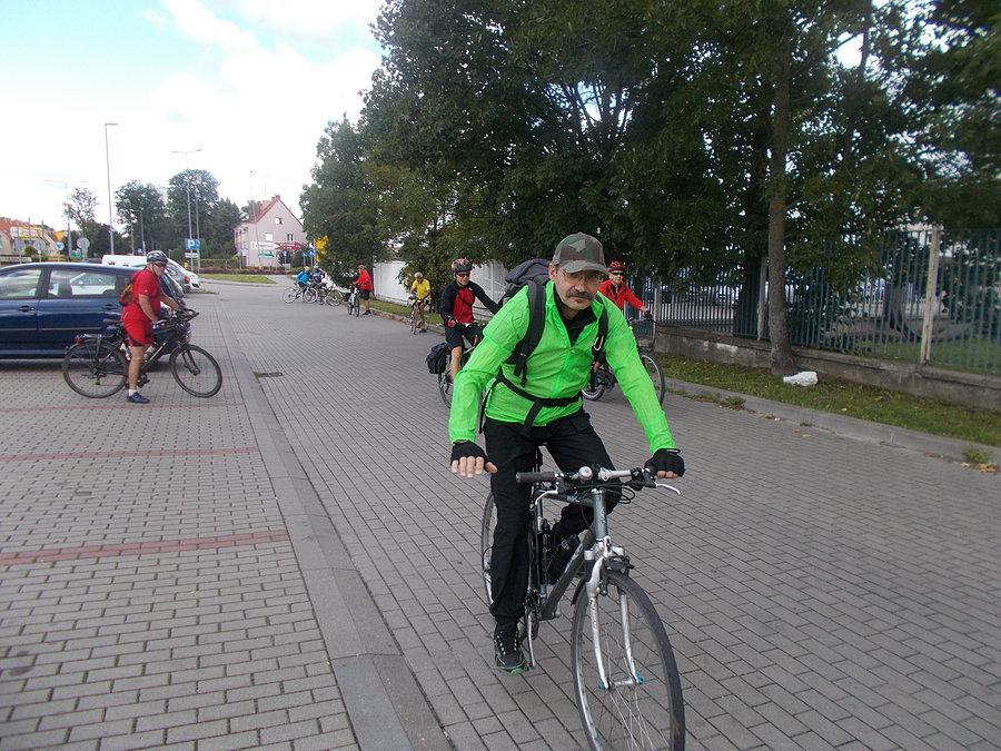 STOP-owcy ruszają