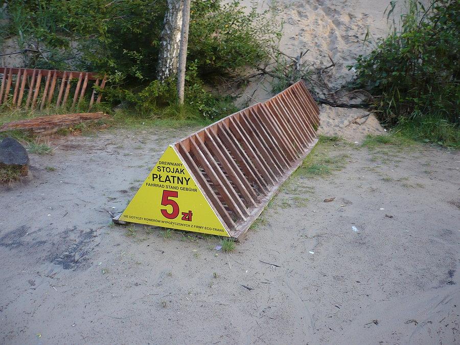 Tanio nie jest
