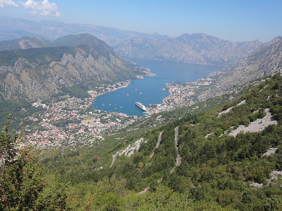 Kotor