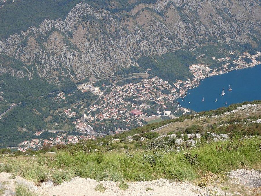 Kotor