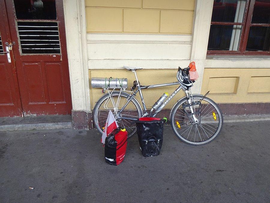Sprzęt