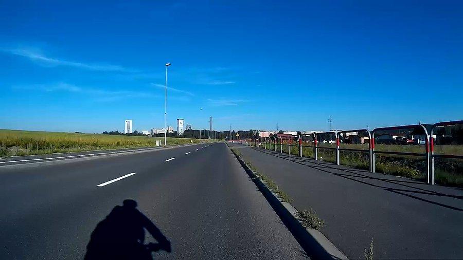Na Bielszowickiej
