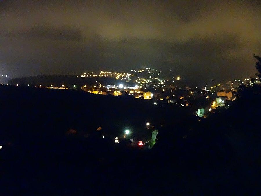 Pljevlja