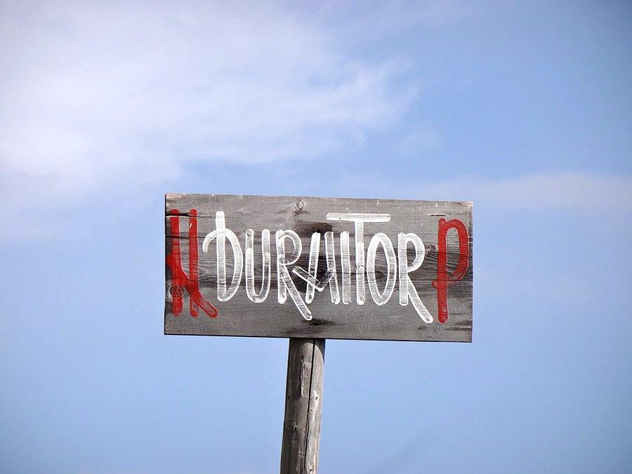 Pn durmitor
